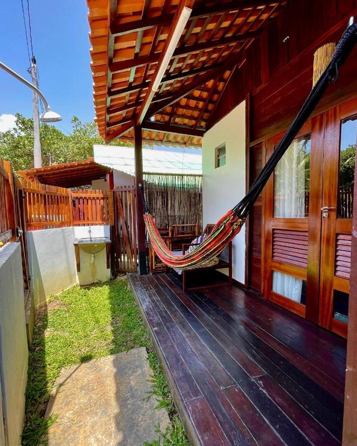Hostal Paradise