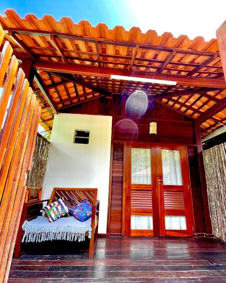Hostal Paradise *
