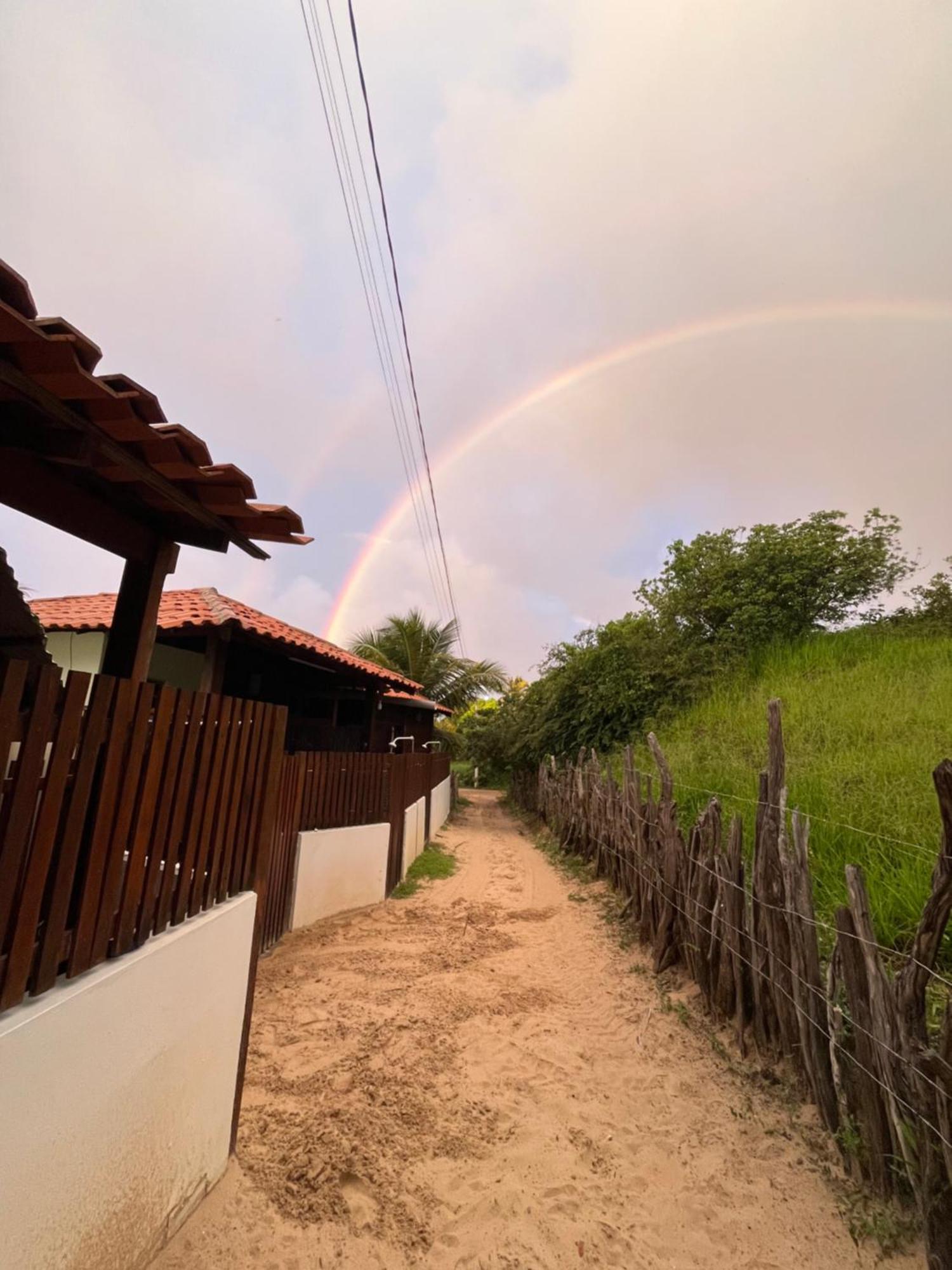 Paradise *