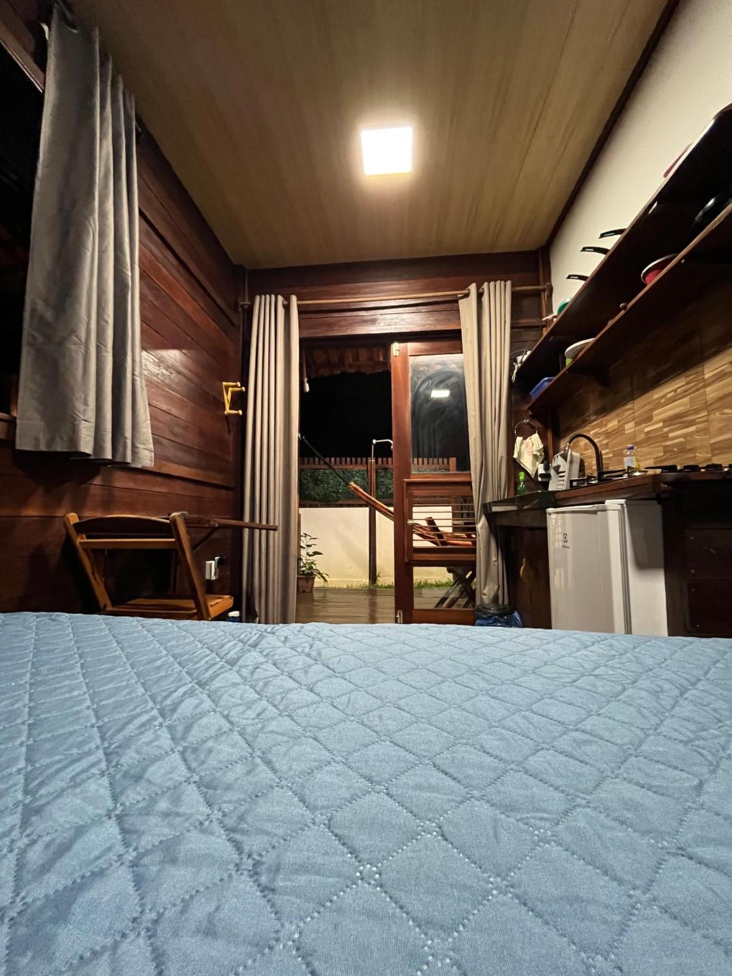 Hostal Paradise *
