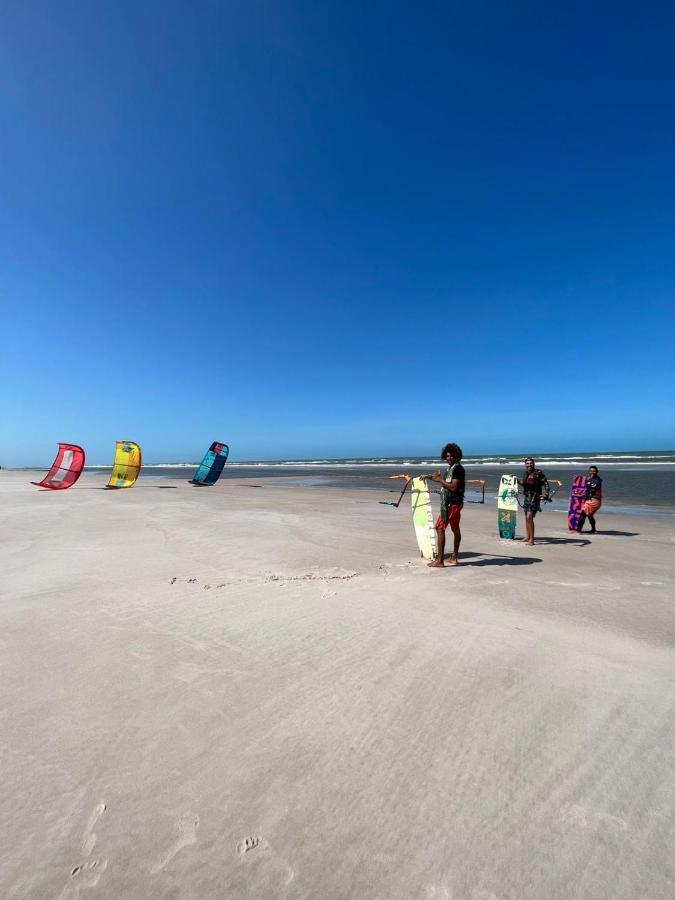 Paradise *