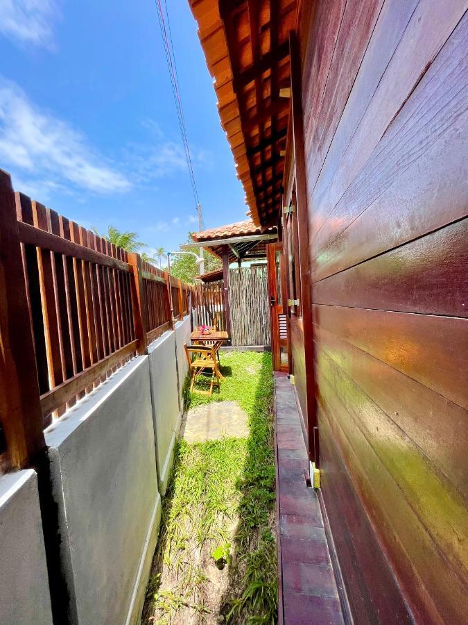 Paradise Hostel